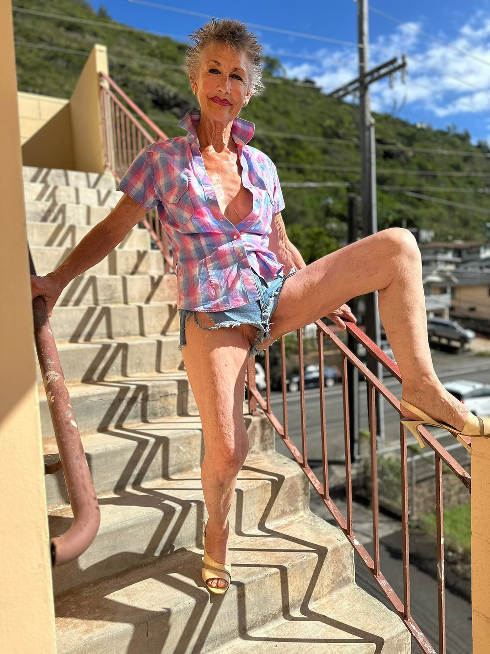 Photos from Hawaii  #27