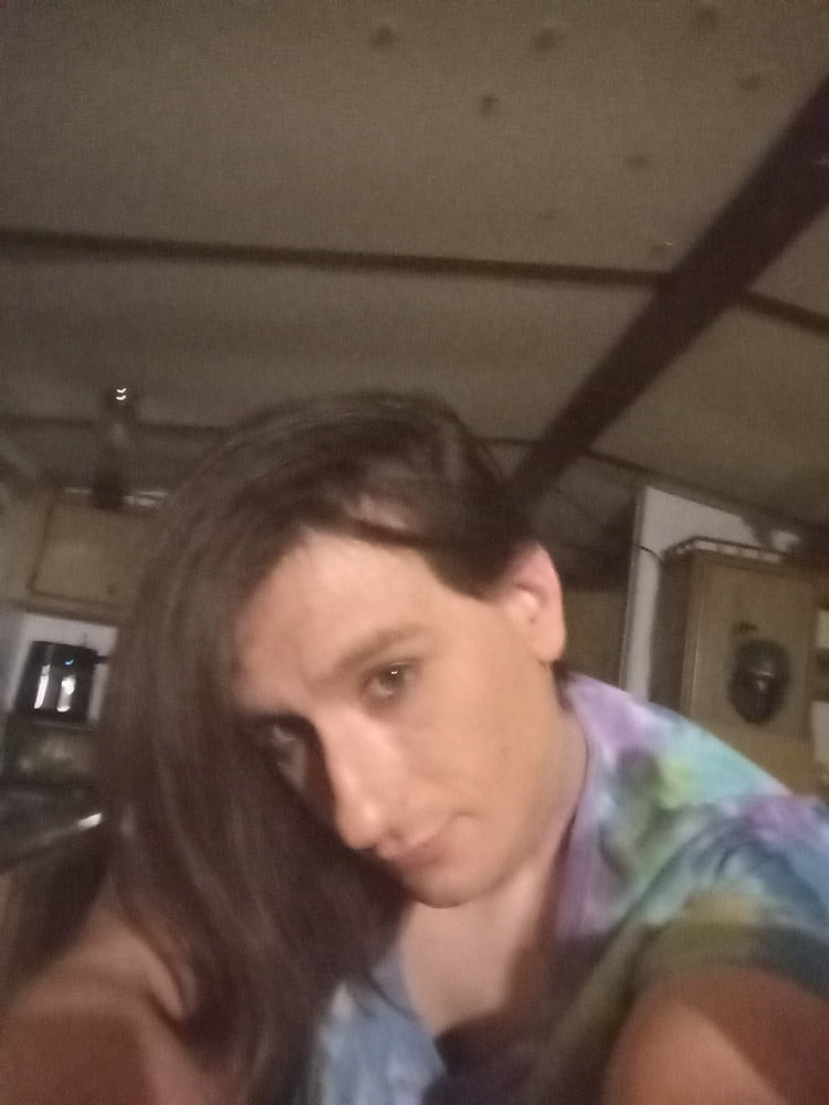 My transition so far #54
