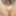 Mitsuha Kikukawa :: My Compliant Pet - CARIBBEANCOM