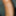 Hint 