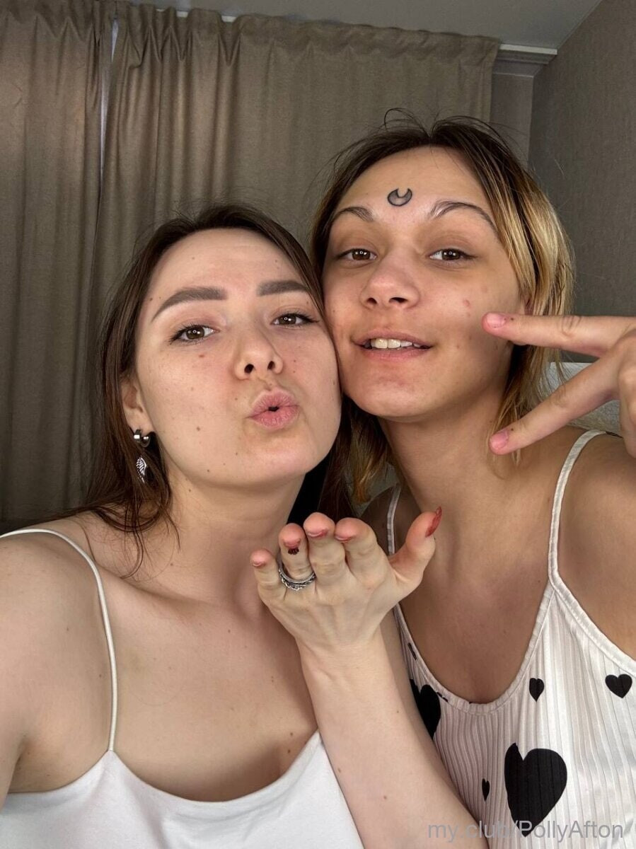 Ethel and Blair Free Photos #47