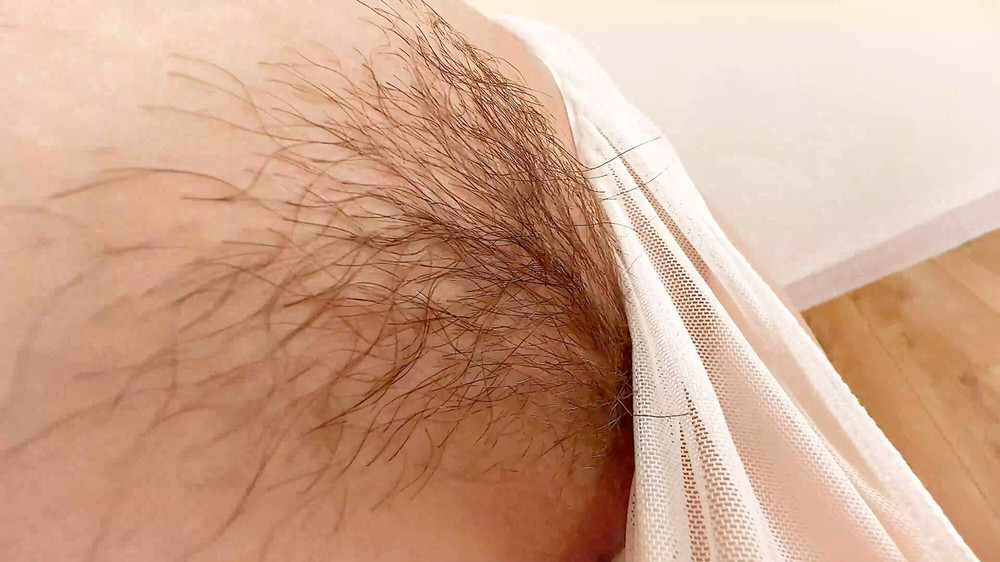 BOOBS TRANSFORMATION! 🧄 18 years old girl got pregnant and  #2