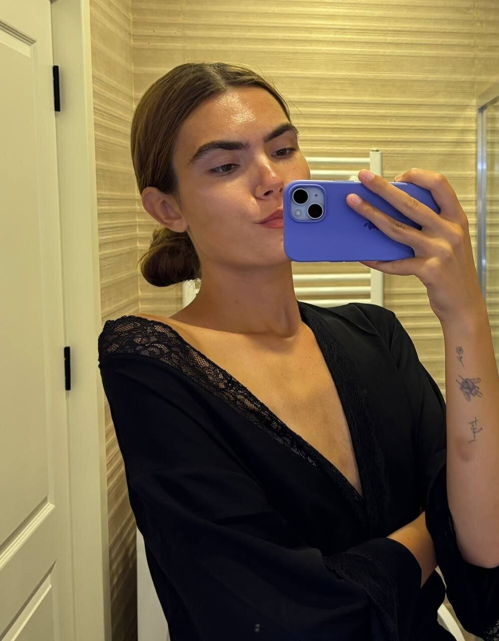 Ingyenes Annabel fotók