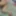 My new real nudes naked pictures with my sex toys cock ring 