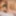 Elizabeth Adams Free Photos