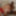 Busty white granny takes black cock and gets facial PART 1 #8