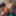 Ava Turing Free Photos