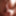 Cock closeup twitching and cumming compilation stills #6