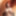 HD AI Generated Redhead Gallery #14