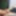 Alone and horny
