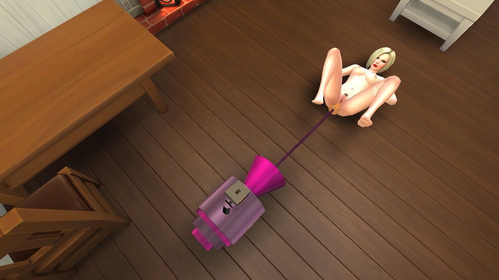 sims 4 sex #32