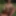 Rebecca Chambers Photo