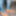 Mix 2025.3 #38