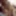 Hard fuck young couple