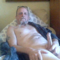 ลูกบอลลักยิ้ม