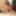 Horny Teen girl Webcam Pisses in guys Open AssHole #4