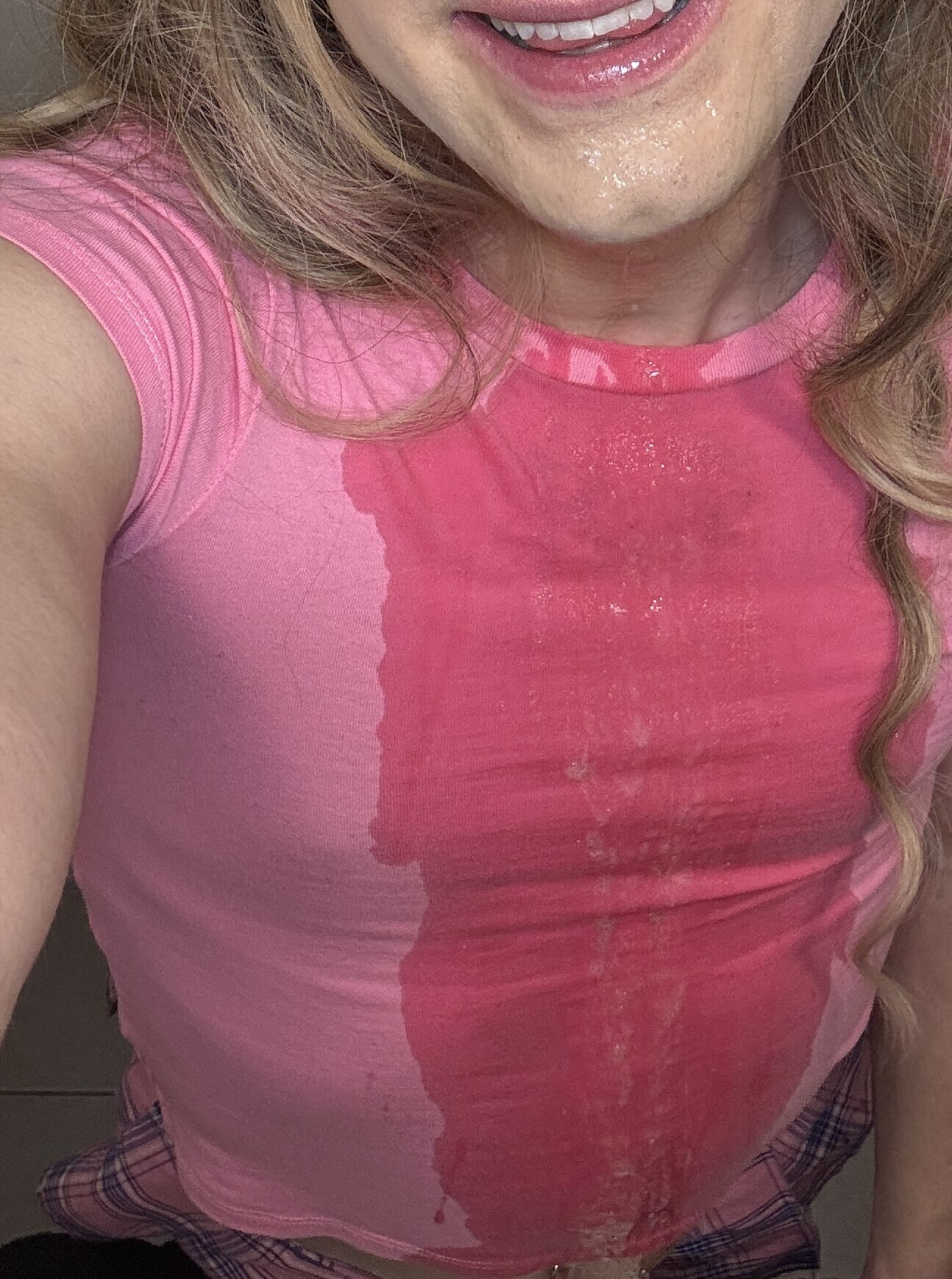 Sexy Femboy Pics pt 2 #16
