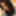 Face pics of me