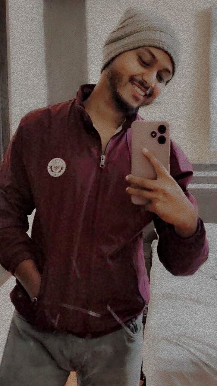 Hello. Guys 