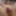 NSFW Pics