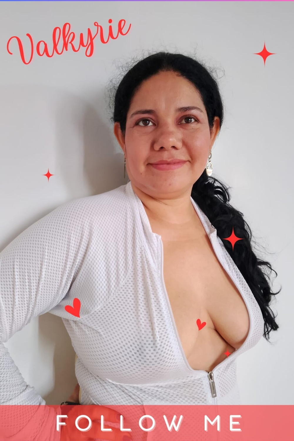 Novia mamando duro garganta profunda  #23