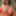 Busty elf sucking in the forest #6