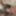 Squirting Lesbian Live Show with Camilla Creampie #41