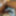 DirtyD69 ebony milf spinner #29