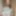 Porno yıldızıysam ne yapmam gerekir?