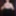 Nun Tit Worship with oil