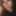 Ücretsiz ember moonshade fotoğrafları