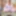 Amateur Crossdresser Kellycd2022 sexy milf in stockings amm