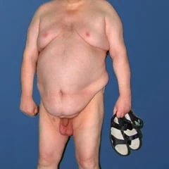 Whitesocks