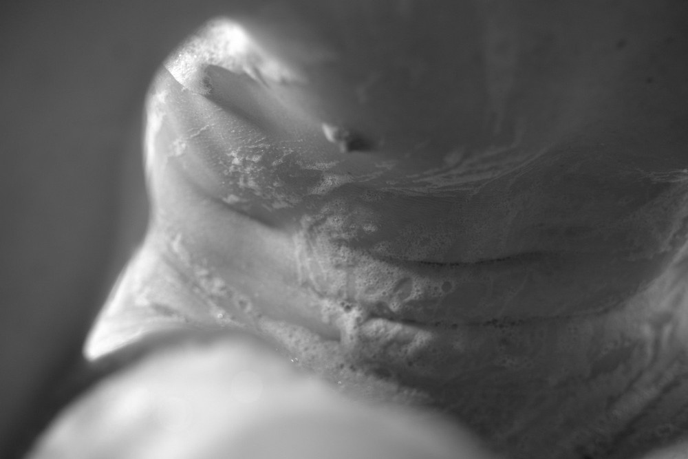 want to bathe with me #5