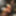 New video incoming  #2