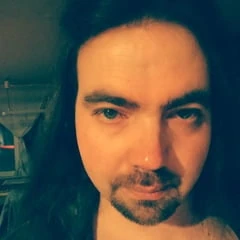 hot selfie time