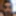 Webslut Blake Hill from Grand Rapids Michigan facial pics #3