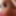 ANAL ALBUM