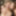 4 old mature sluts at fisting and lesbo orgy with just 1 guy #2