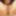 Juri Kisaragi :: Oiled Massage - CARIBBEANCOM