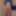 Share and expose me #39