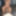 Pictures taken at the naked beach with cleanjean #16