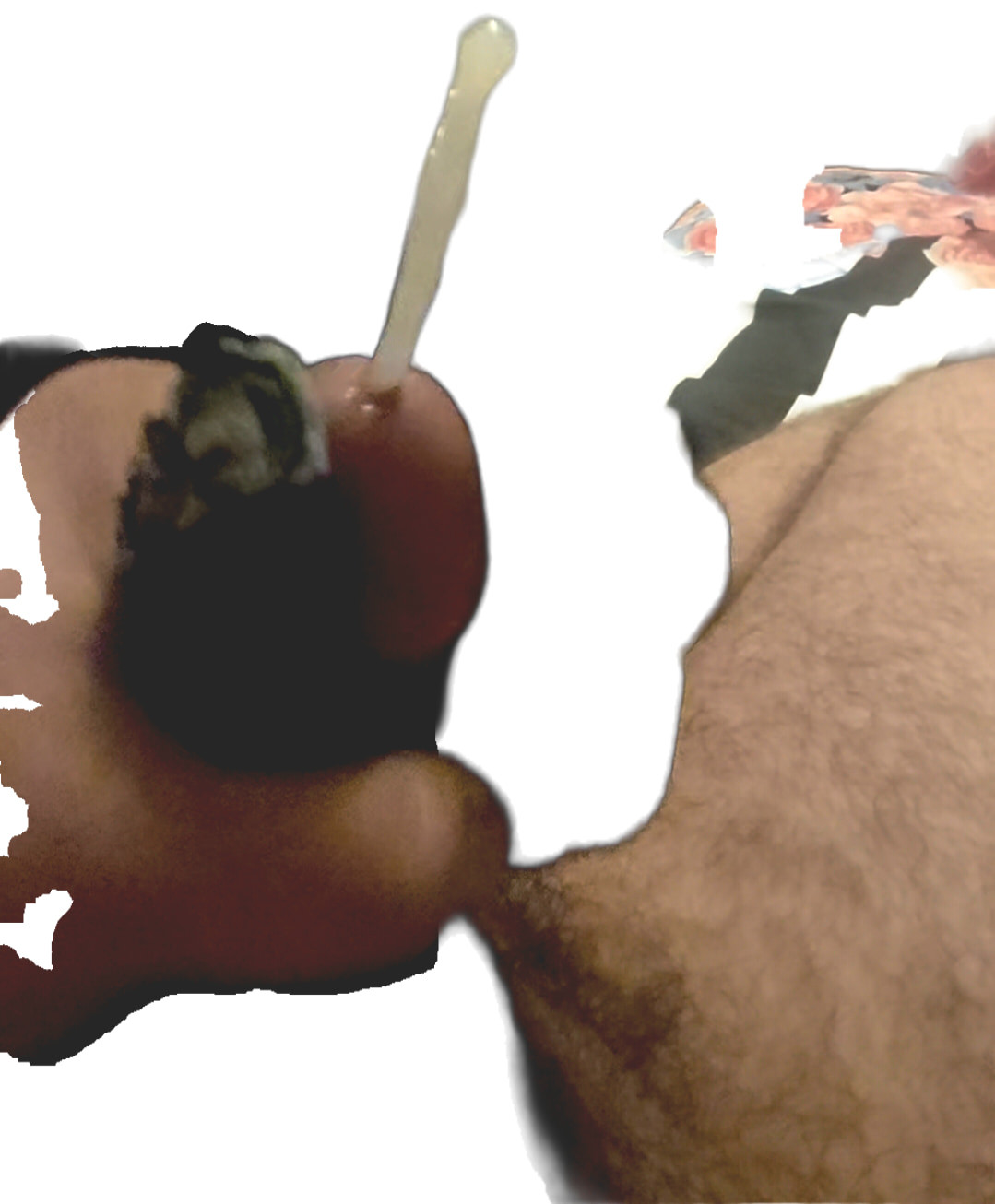 Cum