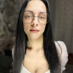 Frintteza