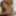 Ex-camgirl Kata is overwhelmed by relentless facefucking