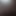3 GIFS of Me Rubbing Dildo Between my Thighs While Naked