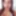 Anne Michelle in various facets