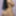 Natural Hairy Ebony Nudes