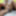 Naked show