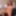 Mature milfs and gilfs from OlderWomanFun
